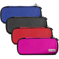Shot Tactical Slim Dart Wallet