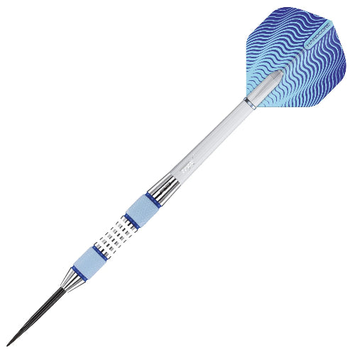stag-darts-red-dragon