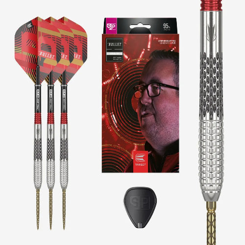 Bunting G5