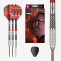 Bunting G5