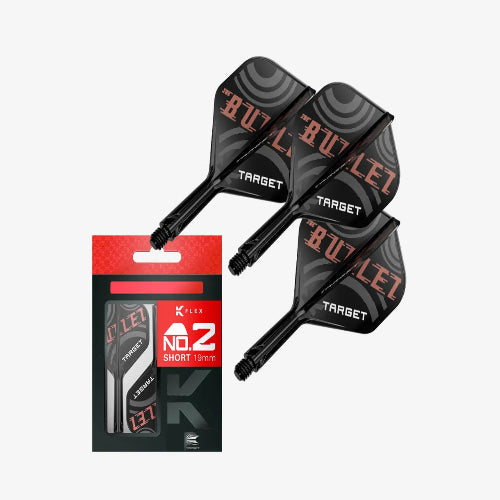 stephen-bunting-k-flex-player-edition_7