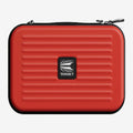 TAKOMA XL RED