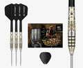 Target Japan Prime Series Hot Shot G1 SP
