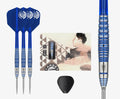 Target Japan Sereno G1 SP