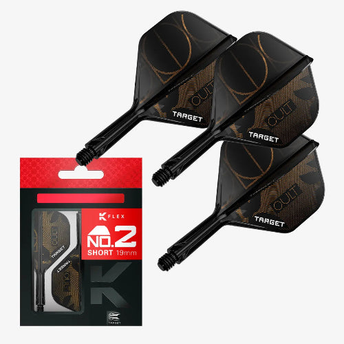 target-darts-k-flex-cult-no2_1