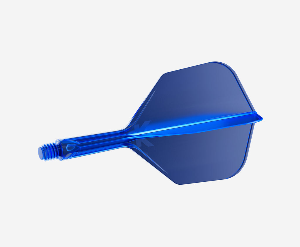 K-Flex No6 Blue