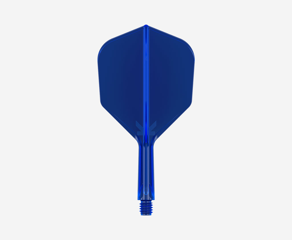 K-Flex No6 Blue