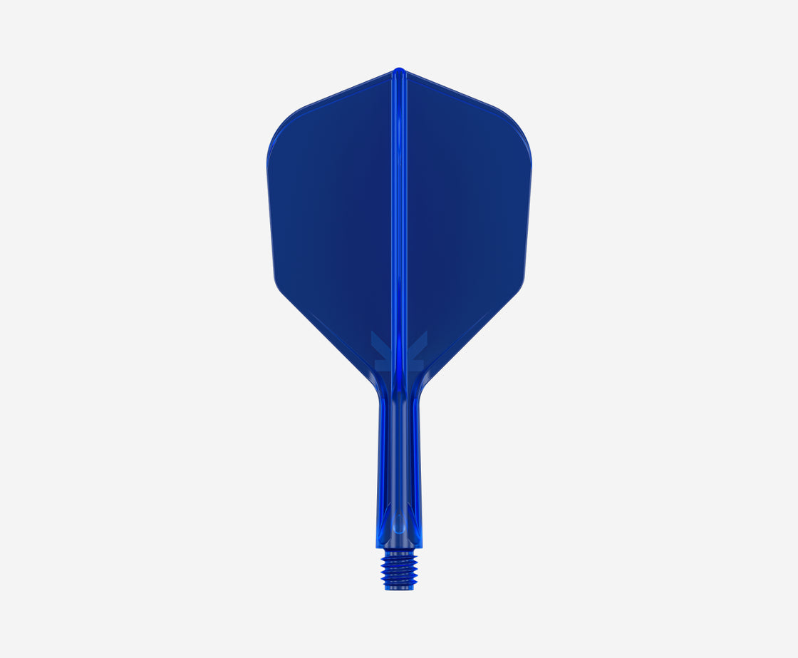K-Flex No6 Blue
