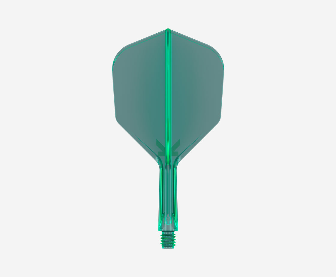K-Flex Green No6