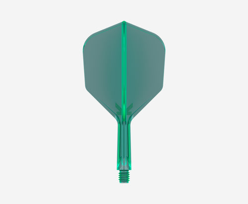 K-Flex Green No6