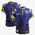 Luke Littler Player Shirt
