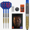 Raymond Van Barneveld G6 SP Steel Tip Darts