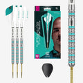 Rob Cross G2