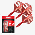 the-asp-k-flex-no-2-short_1