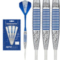 unicorn-900-sigma-darts