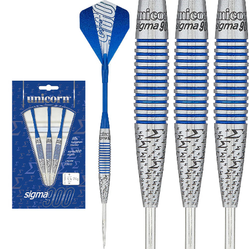 unicorn-900-sigma-darts