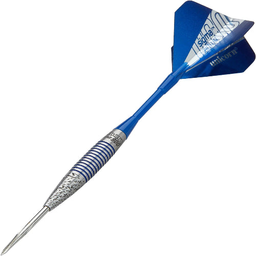 unicorn-sigma-darts-900