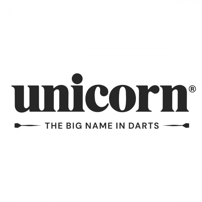 Unicorn Flair Style 4 80% Tungsten Darts