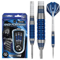 winmau-andy-fordham-darts