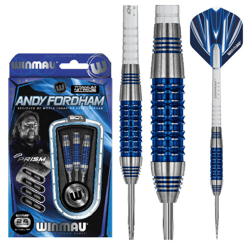 winmau-andy-fordham-darts