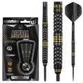 winmau-aspira-darts