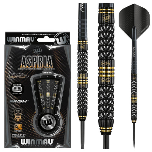 winmau-aspira-darts