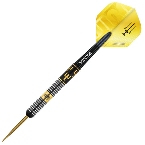 winmau-bobby-george-darts-1