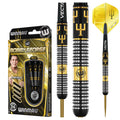 Winmau Bobby George Darts