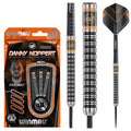 winmau-danny-noppert-darts