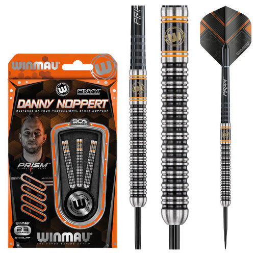 winmau-danny-noppert-darts