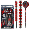 winmau-diablo-2