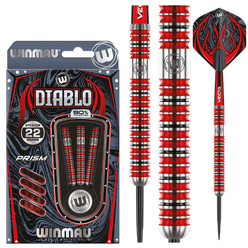 winmau-diablo-2