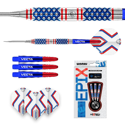 winmau-epix-darts