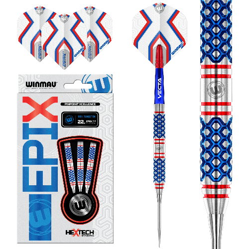 winmau-epix