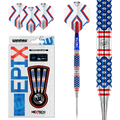 winmau-epix