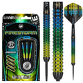 winmau-firestorm-darts