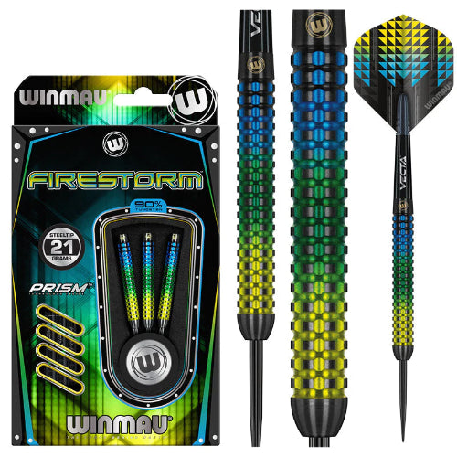 winmau-firestorm-darts