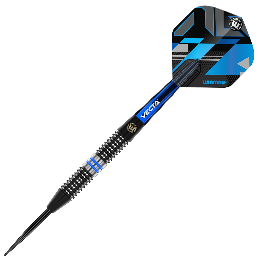 Winmau Galatics