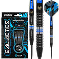 Winmau Galatics