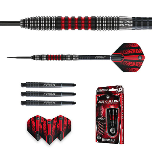 winmau-joe-cullen-darts