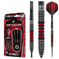 winmau-joe-cullen