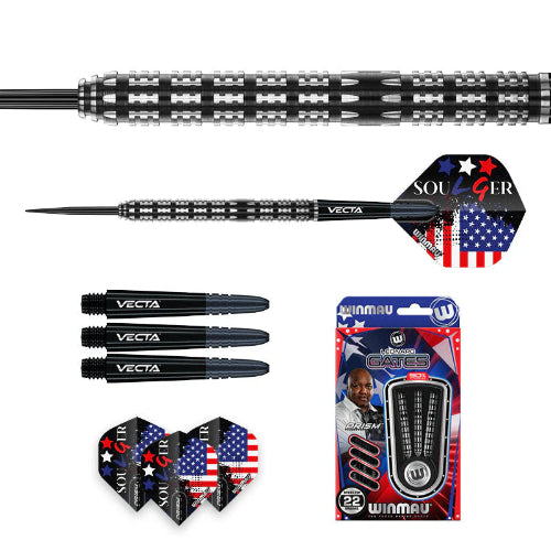 winmau-leonard-gates-darts