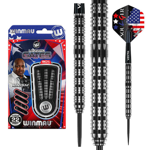 winmau-leonard-gates-player-edition-darts