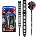winmau-leonard-gates-player-edition-darts