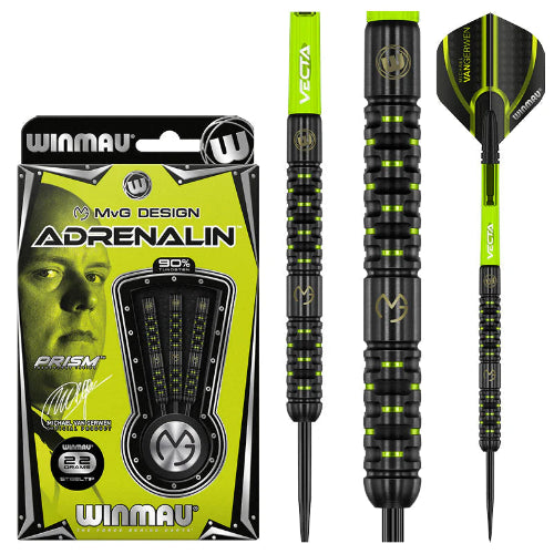 winmau-mvg-adrenalin-darts