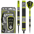 winmau-mvg-aspire-darts