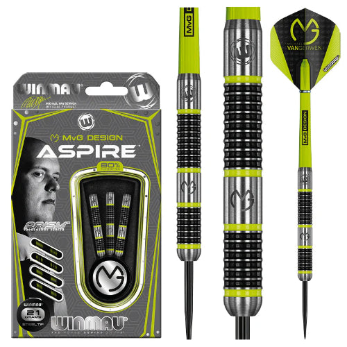 winmau-mvg-aspire-darts