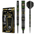 Winmau MvG DESIGN VANTAGE