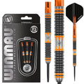winmau-nitin-kumar-darts