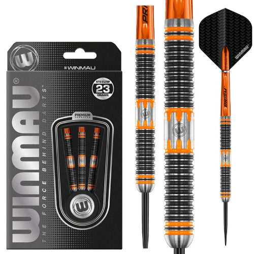 winmau-nitin-kumar-darts